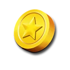Lumin Sphere Pack gold coins