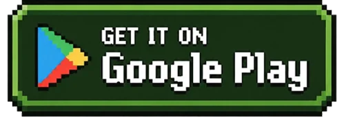 Get it on Google Play
