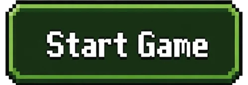 Start game - play now